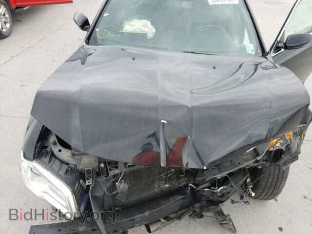 2014 CHRYSLER 300 - VIN: 2C3CCAAG7EH161734 - Фото 7