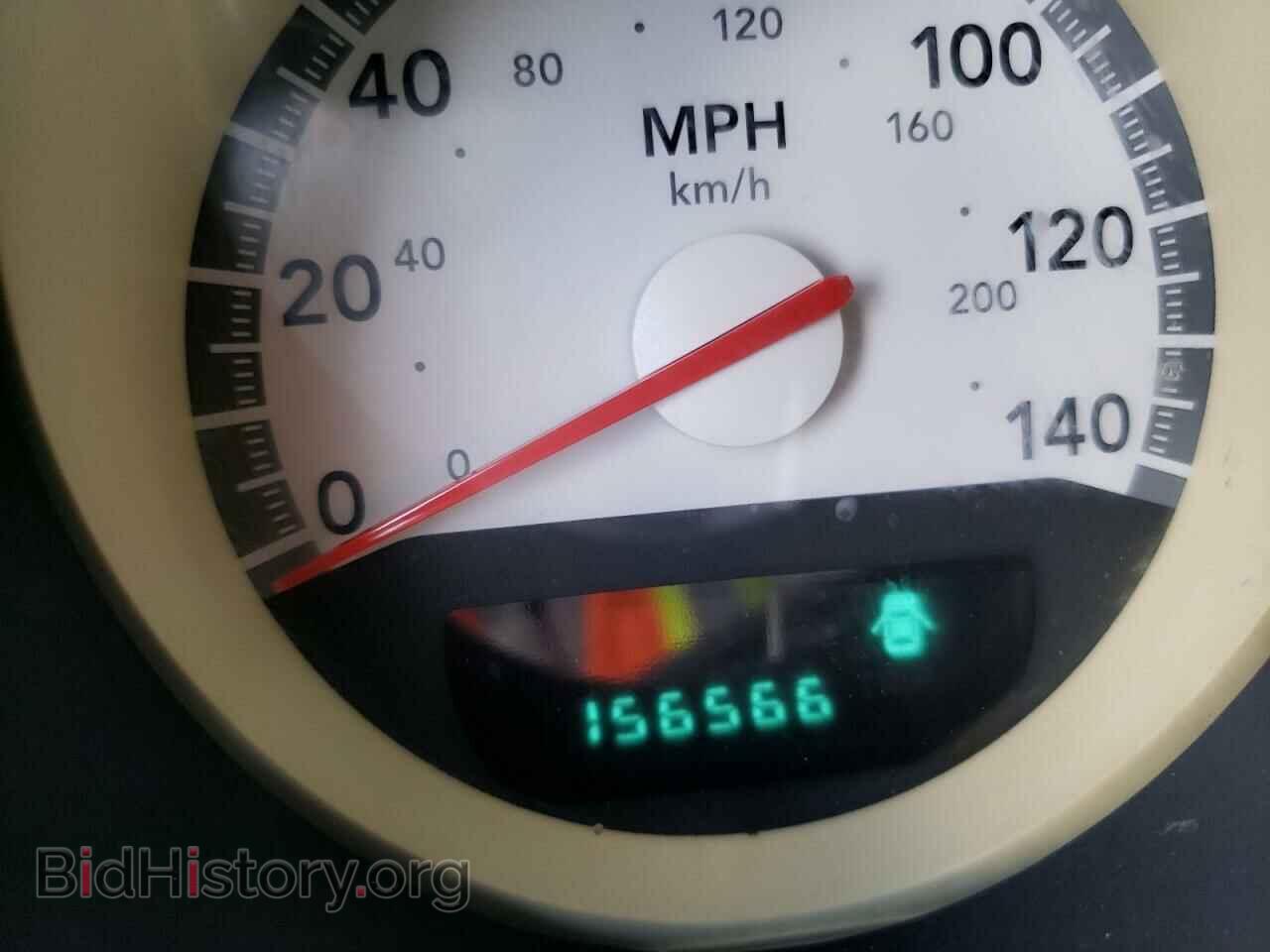 2010 DODGE CHARGER - VIN: 2B3CA3CV4AH188054 - Фото 8