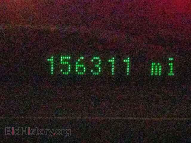 2010 FORD EDGE - VIN: 2FMDK4KC0ABB02954 - Photo 8