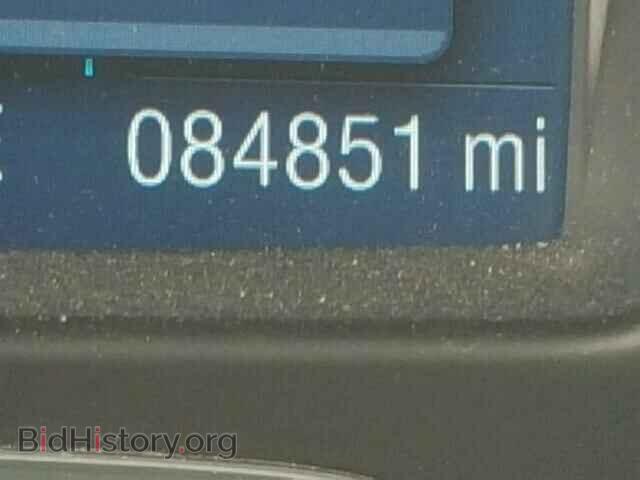 2014 FORD ESCAPE - VIN: 1FMCU0F77EUA56440 - Фото 8