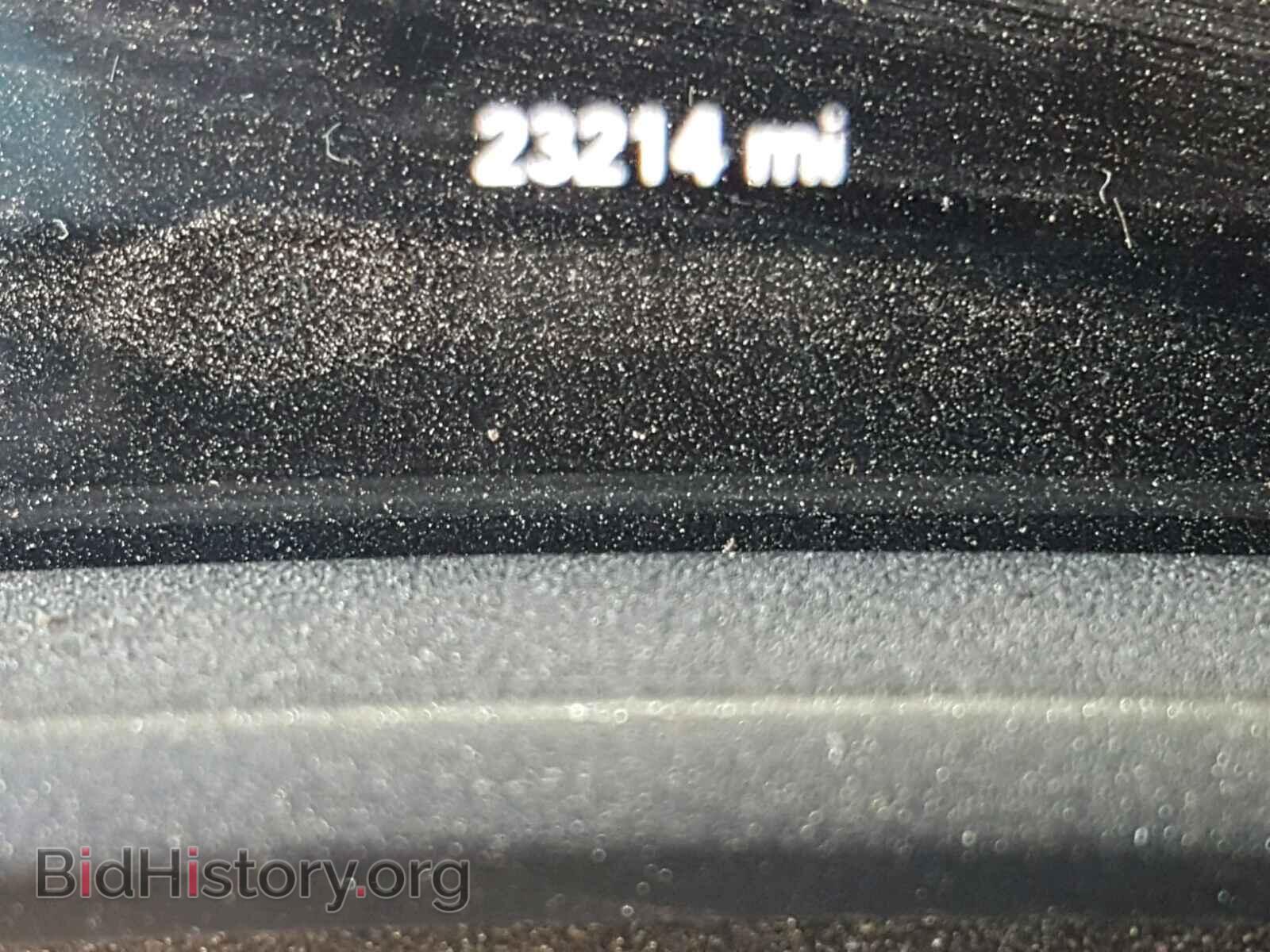 2016 DODGE CHALLENGER - VIN: 2C3CDZBTXGH213898 - Photo 8