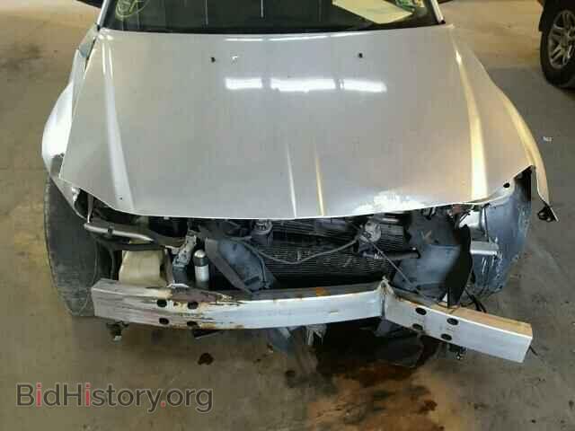 2005 DODGE MAGNUM - VIN: 2D4FV48V85H166064 - Фото 7