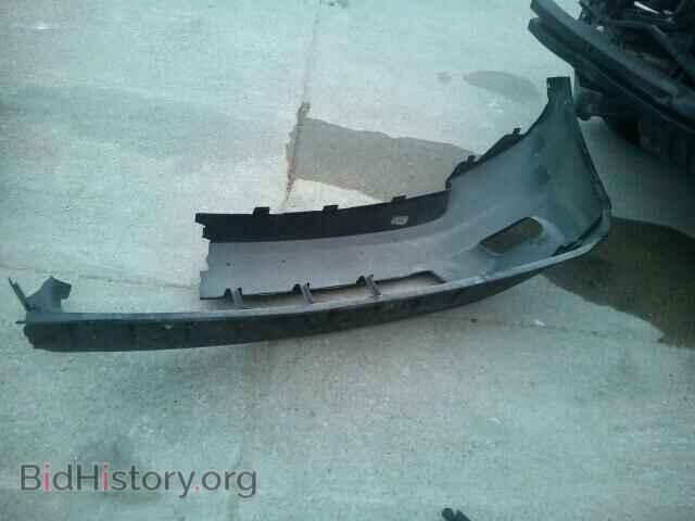 2012 DODGE RAM 1500 - VIN: 1C6RD7FT5CS209580 - Фото 9
