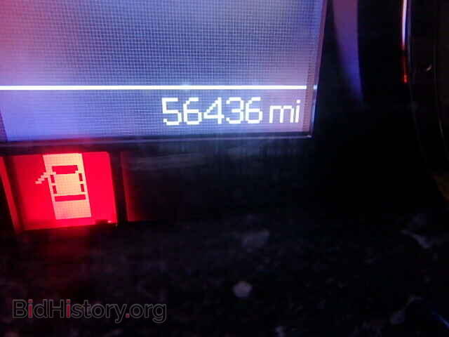 2012 DODGE RAM 1500 - VIN: 1C6RD7GTXCS213929 - Фото 8