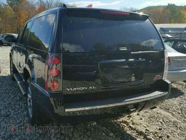 2013 GMC YUKON - VIN: 1GKS2MEF1DR246293 - Фото 3