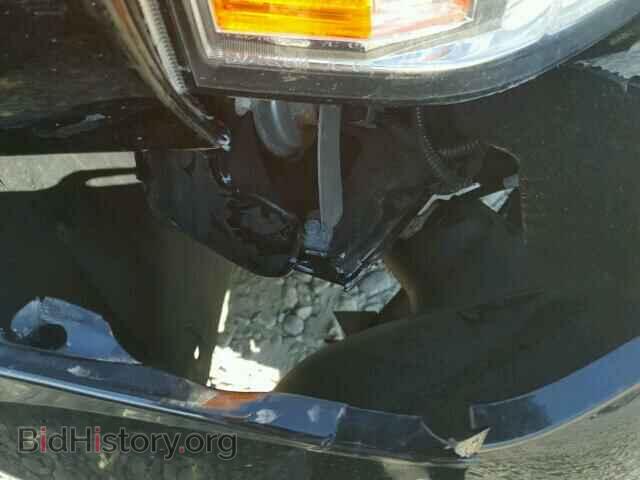 2013 GMC YUKON - VIN: 1GKS2MEF1DR246293 - Фото 10