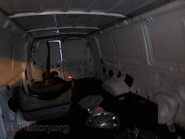 2011 FORD ECONOLINE - VIN: 1FTSS3EL6BDA93514 - Фото 6