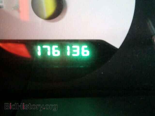2006 DODGE CARAVAN - VIN: 1D4GP24R26B664217 - Фото 8