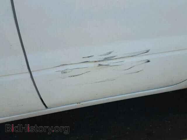 2002 MITSUBISHI LANCER - VIN: JA3AJ26E32U052913 - Photo 10