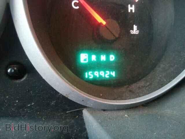 2010 DODGE CARAVAN - VIN: 2D4RN4DE9AR207373 - Photo 8