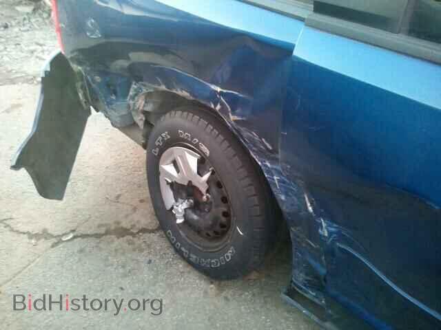 2010 DODGE CARAVAN - VIN: 2D4RN4DE9AR207373 - Photo 10