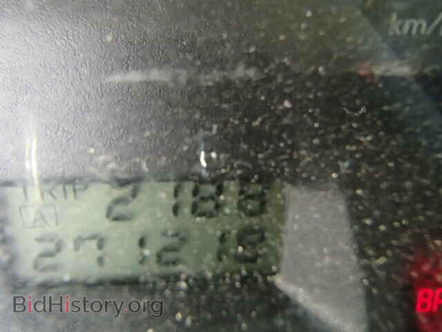 2003 MITSUBISHI LANCER - VIN: JA3AJ26EX3U021157 - Фото 8