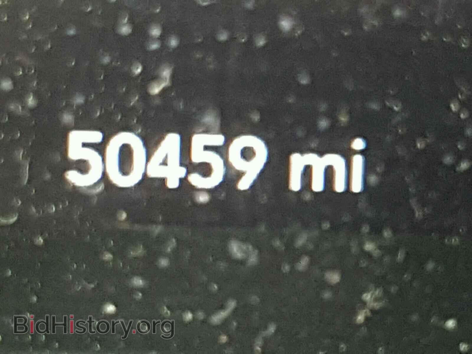 2015 DODGE CHALLENGER - VIN: 2C3CDZAG4FH719830 - Photo 8
