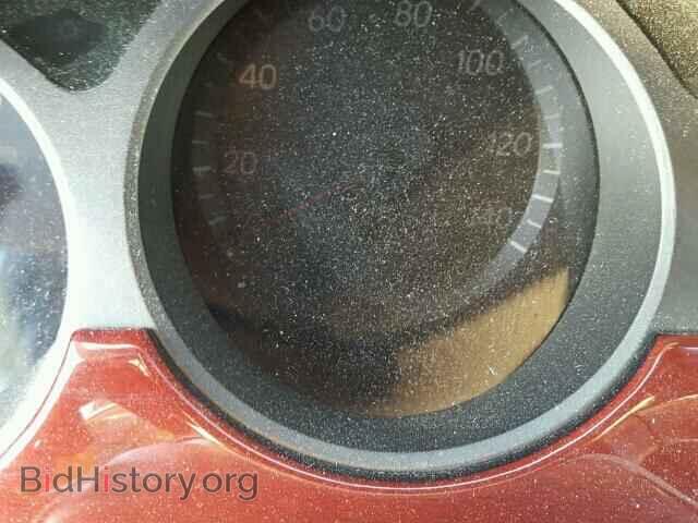 2003 LEXUS ES300 - VIN: JTHBF30G536013221 - Фото 8