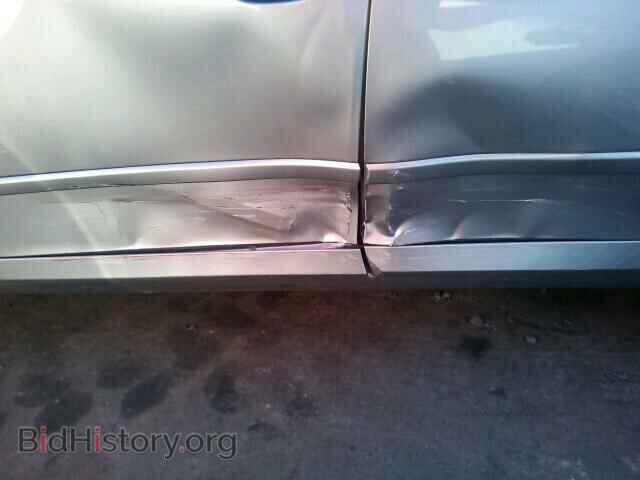 2006 AUDI A4 - VIN: WAUDF78E96A006856 - Photo 9