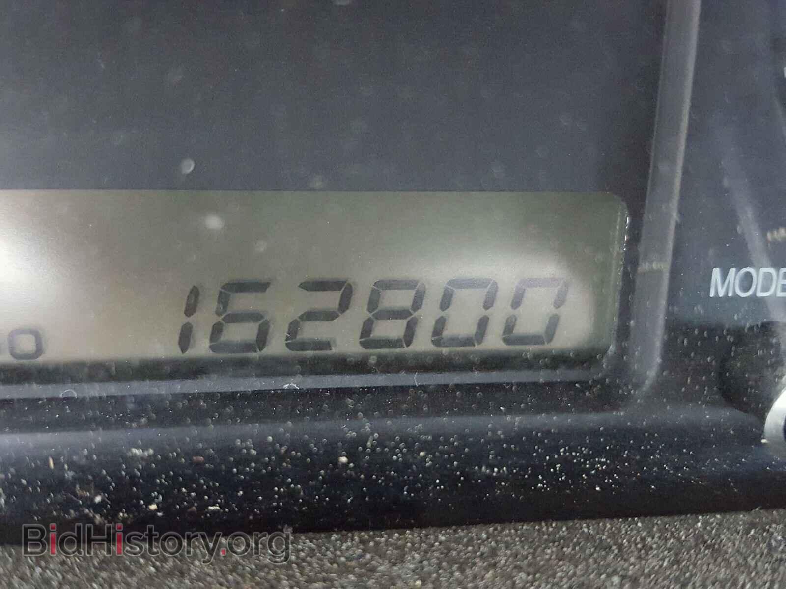 2006 KIA OPTIMA - VIN: KNAGD126X65450807 - Фото 8