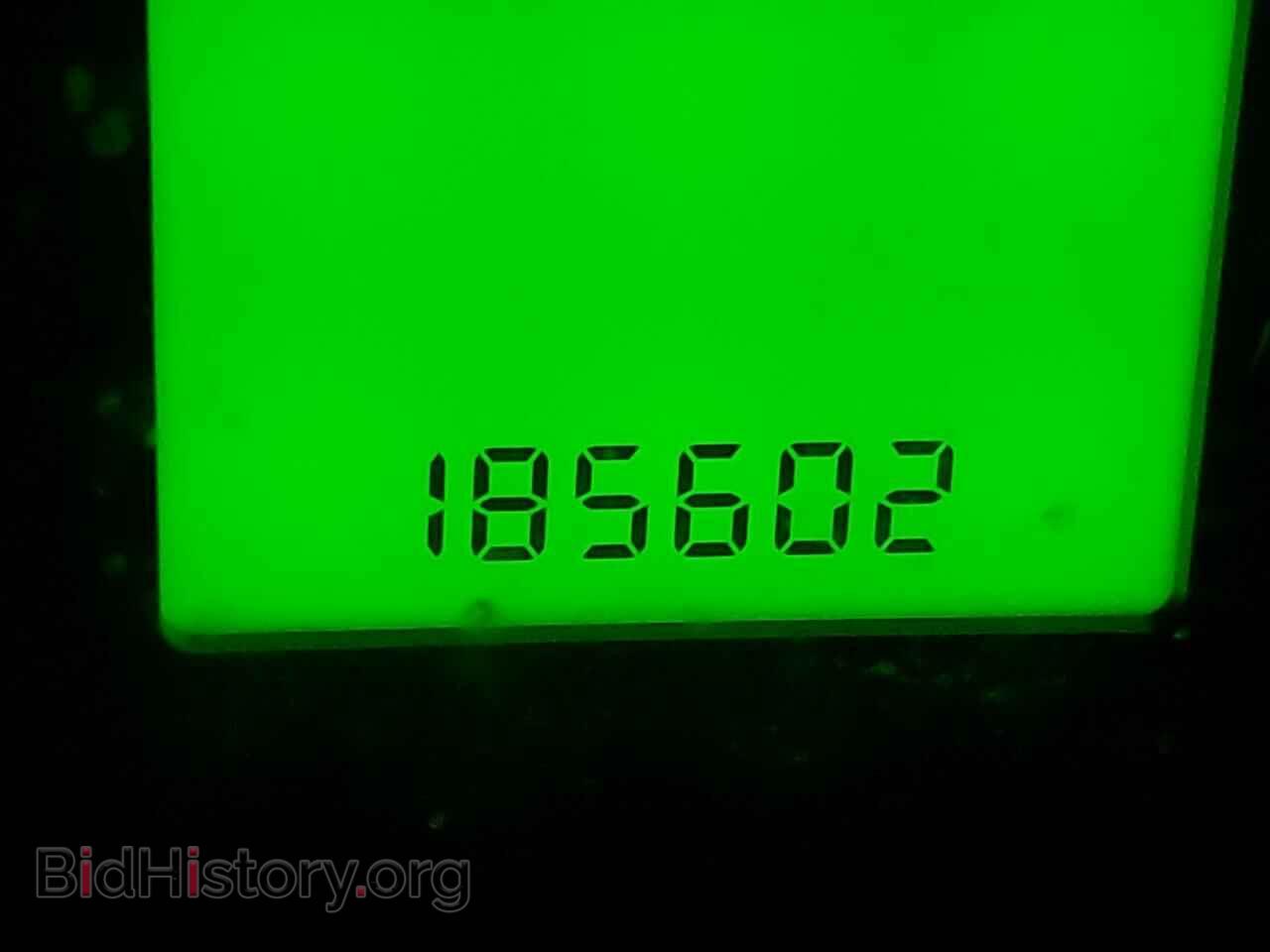 2012 FORD TRANSIT CO - VIN: NM0LS6AN0CT086592 - Photo 8