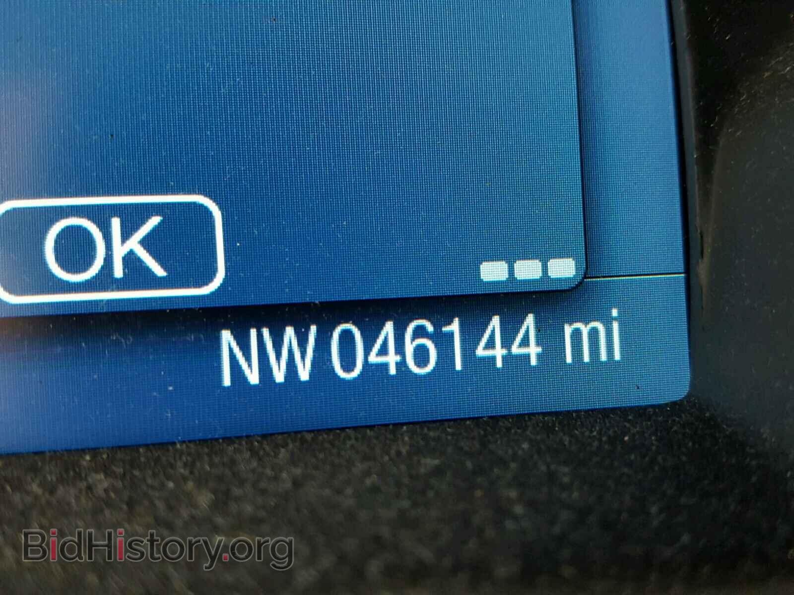 2014 FORD FOCUS - VIN: 1FADP3F22EL179516 - Фото 8