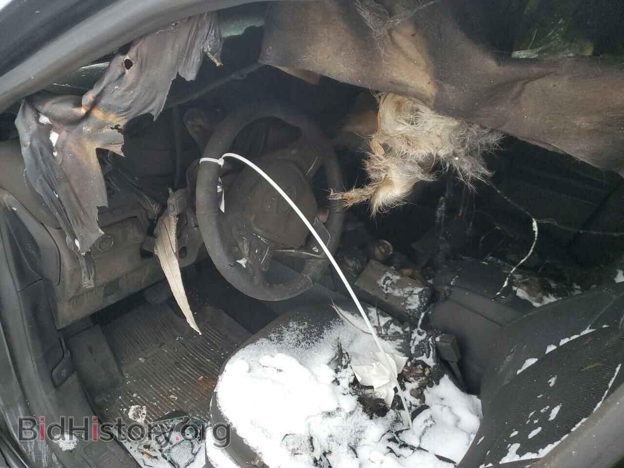 2020 FORD ESCAPE - VIN: 1FMCU0H60LUA46091 - Фото 8