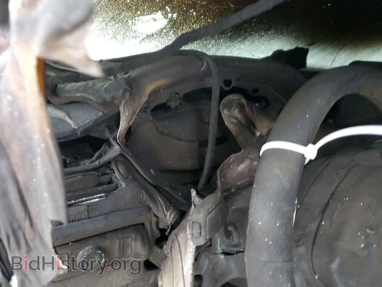 2020 FORD ESCAPE - VIN: 1FMCU0H60LUA46091 - Фото 9