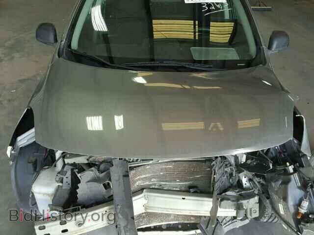 2014 NISSAN VERSA - VIN: 3N1CN7AP2EL803263 - Photo 7