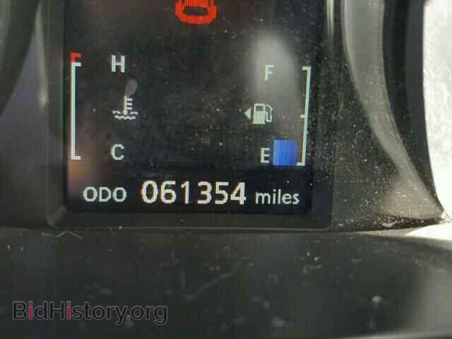 2012 MITSUBISHI LANCER - VIN: JA32U8FW8CU028082 - Фото 8