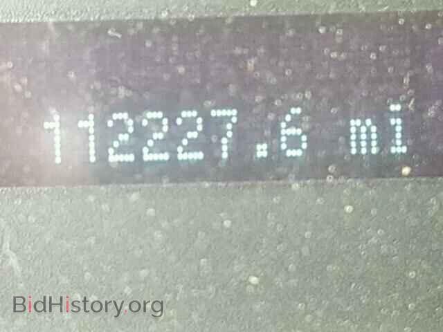 2013 FORD F150 - VIN: 1FTMF1CM2DKE78015 - Фото 8