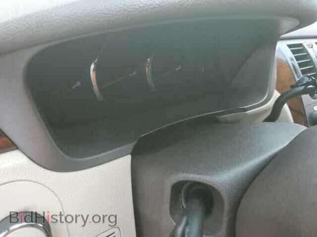 2007 CADILLAC DTS - VIN: 1G6KD57Y87U131298 - Фото 8