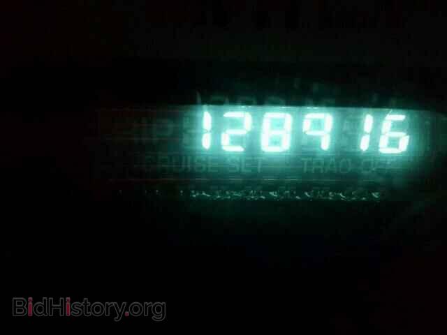 2005 DODGE CARAVAN - VIN: 2D4GP44L15R128253 - Фото 8