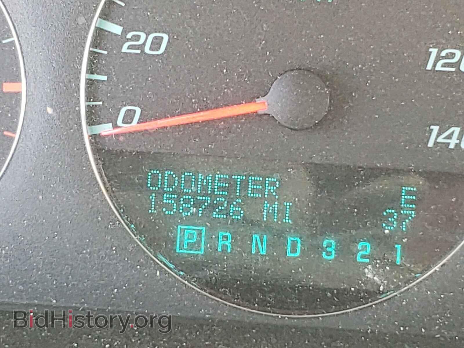 2009 CHEVROLET IMPALA - VIN: 2G1WT57N891324775 - Фото 8