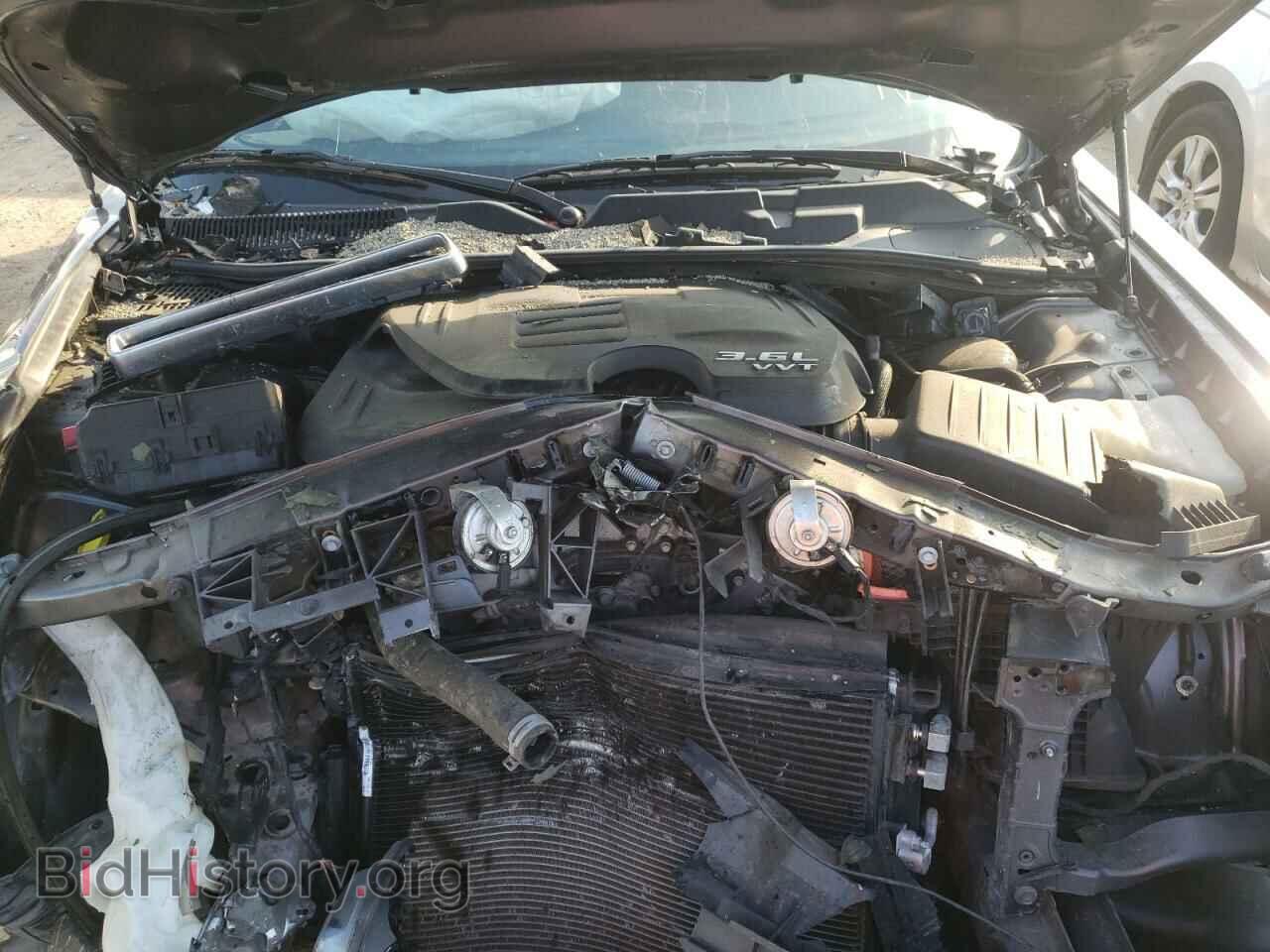 2021 DODGE CHALLENGER - VIN: 2C3CDZAGXMH513375 - Фото 11