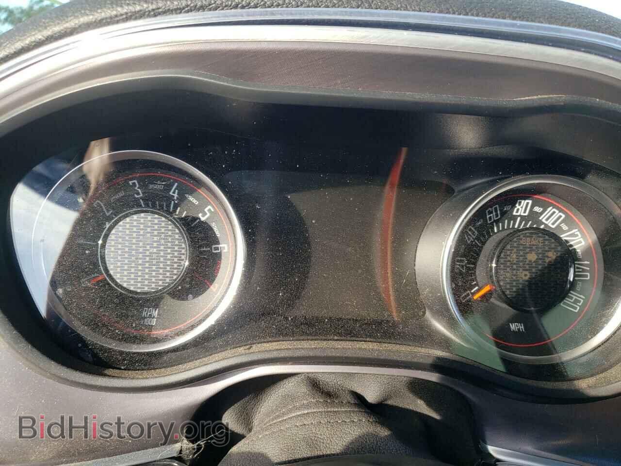 2021 DODGE CHALLENGER - VIN: 2C3CDZAGXMH513375 - Фото 9