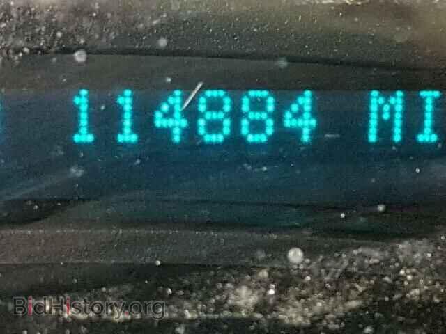 2007 CHEVROLET SILVERADO - VIN: 1GCEC19V47Z188321 - Photo 8