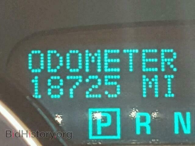 2016 BUICK ENCLAVE - VIN: 5GAKRBKD4GJ168076 - Фото 8