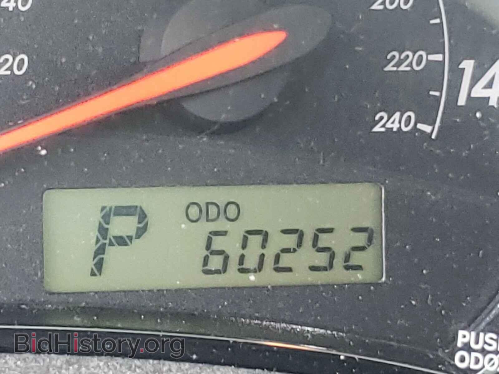 2013 TOYOTA COROLLA - VIN: 5YFBU4EE4DP224747 - Фото 8