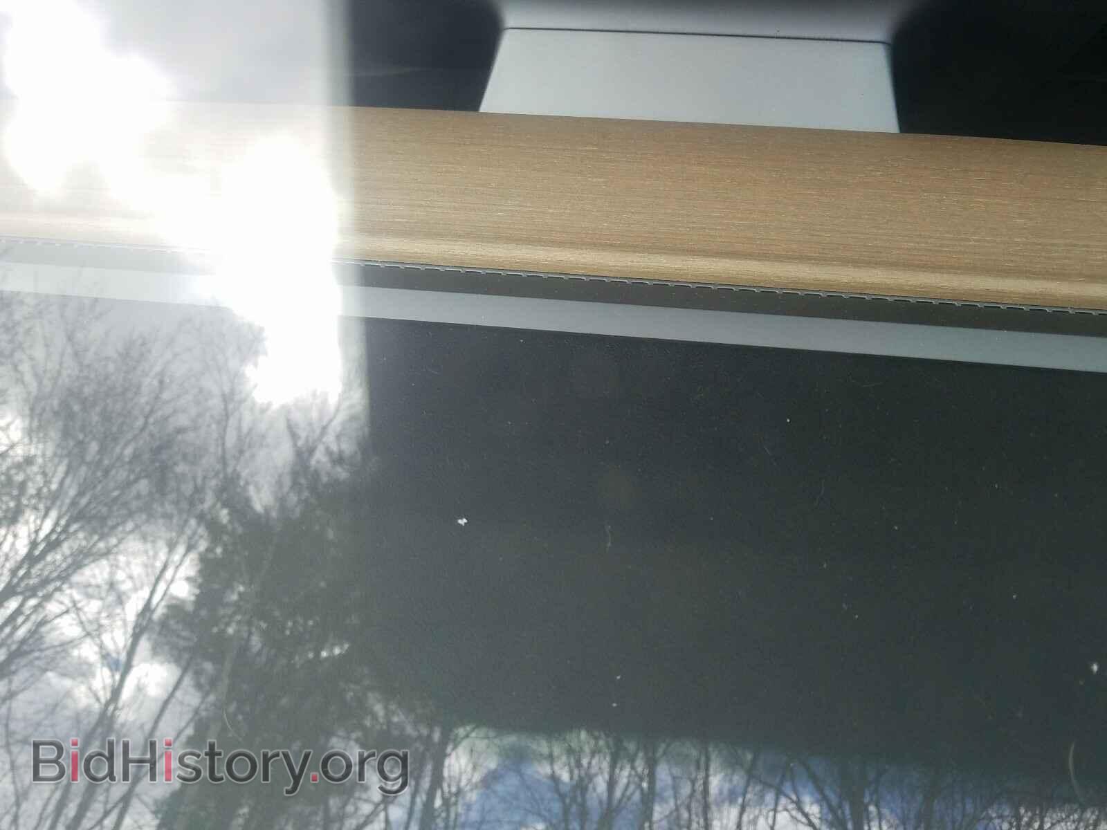 2018 TESLA MODEL 3 - VIN: 5YJ3E1EA3JF026679 - Фото 8