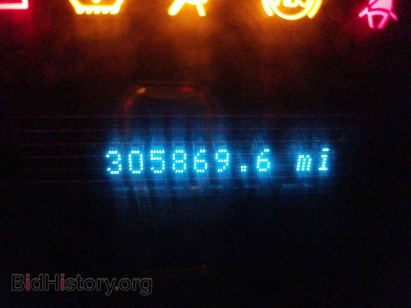 2011 FORD FOCUS - VIN: 1FAHP3FN4BW147415 - Фото 8