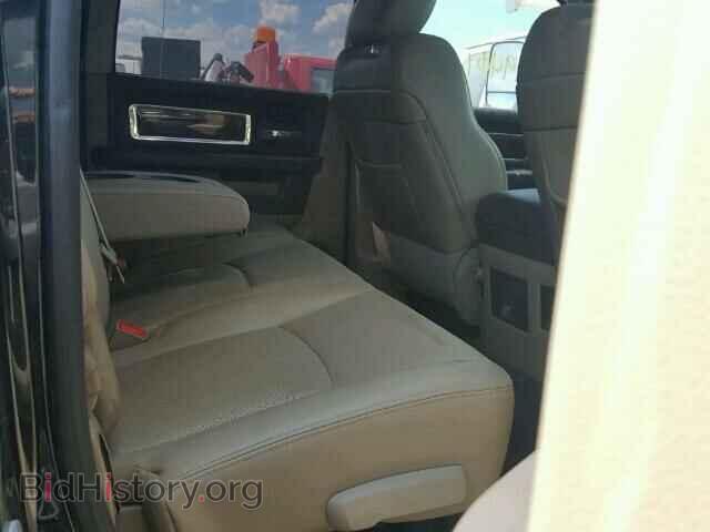 2012 DODGE RAM - VIN: 3C6UD5NL4CG337462 - Фото 6