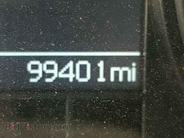 2012 DODGE RAM - VIN: 3C6UD5NL4CG337462 - Фото 8