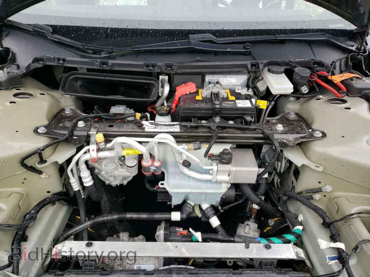2020 TESLA MODEL 3 - VIN: 5YJ3E1EA0LF738134 - Фото 7