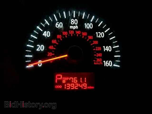 2009 KIA OPTIMA - VIN: KNAGE228495292909 - Фото 8