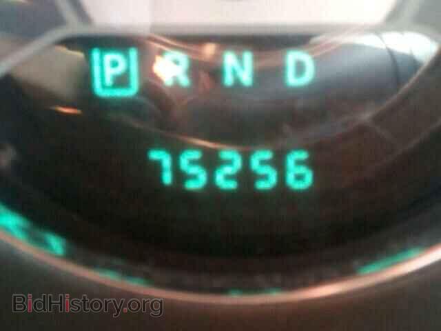 2012 CHRYSLER 200 - VIN: 1C3CCBBG8CN226423 - Фото 8