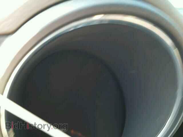 2006 LEXUS RX330 - VIN: 2T2GA31U56C046531 - Фото 8