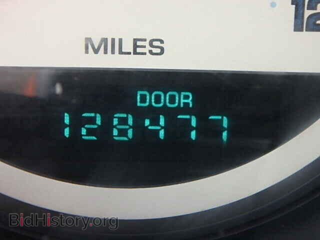 2003 DODGE NEON - VIN: 1B3ES56C73D147560 - Фото 8