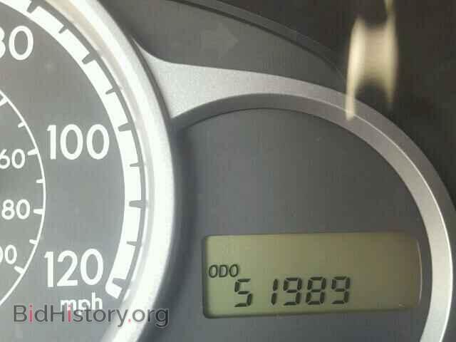 2014 MAZDA 2 - VIN: JM1DE1KY0E0178171 - Фото 8
