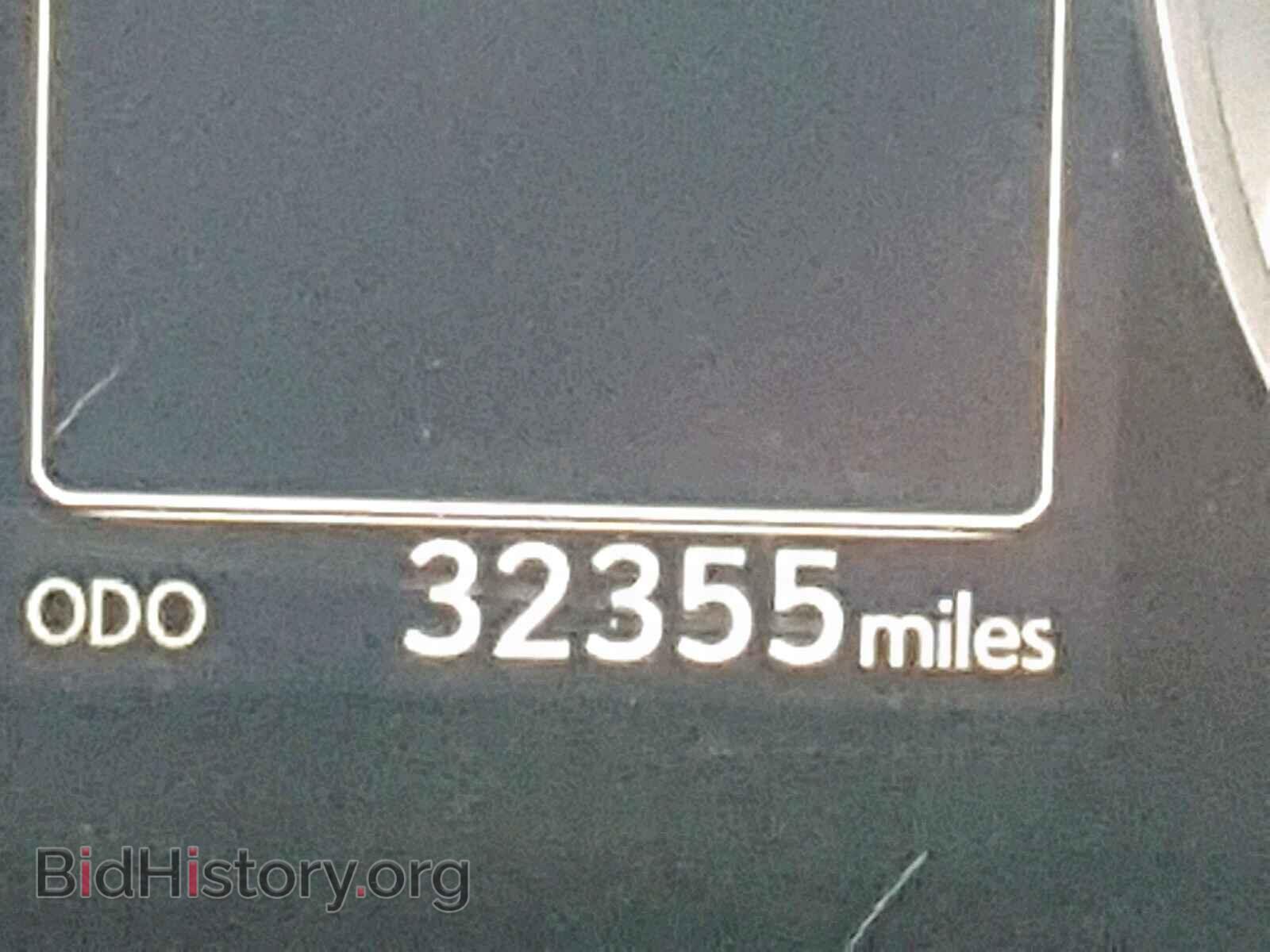 2014 LEXUS IS 250 - VIN: JTHBF1D26E5035112 - Фото 8