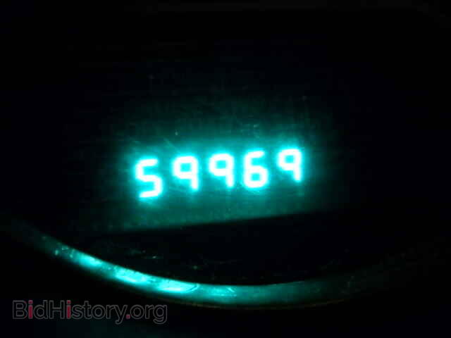 2012 DODGE AVENGER - VIN: 1C3CDZAB6CN114795 - Фото 8