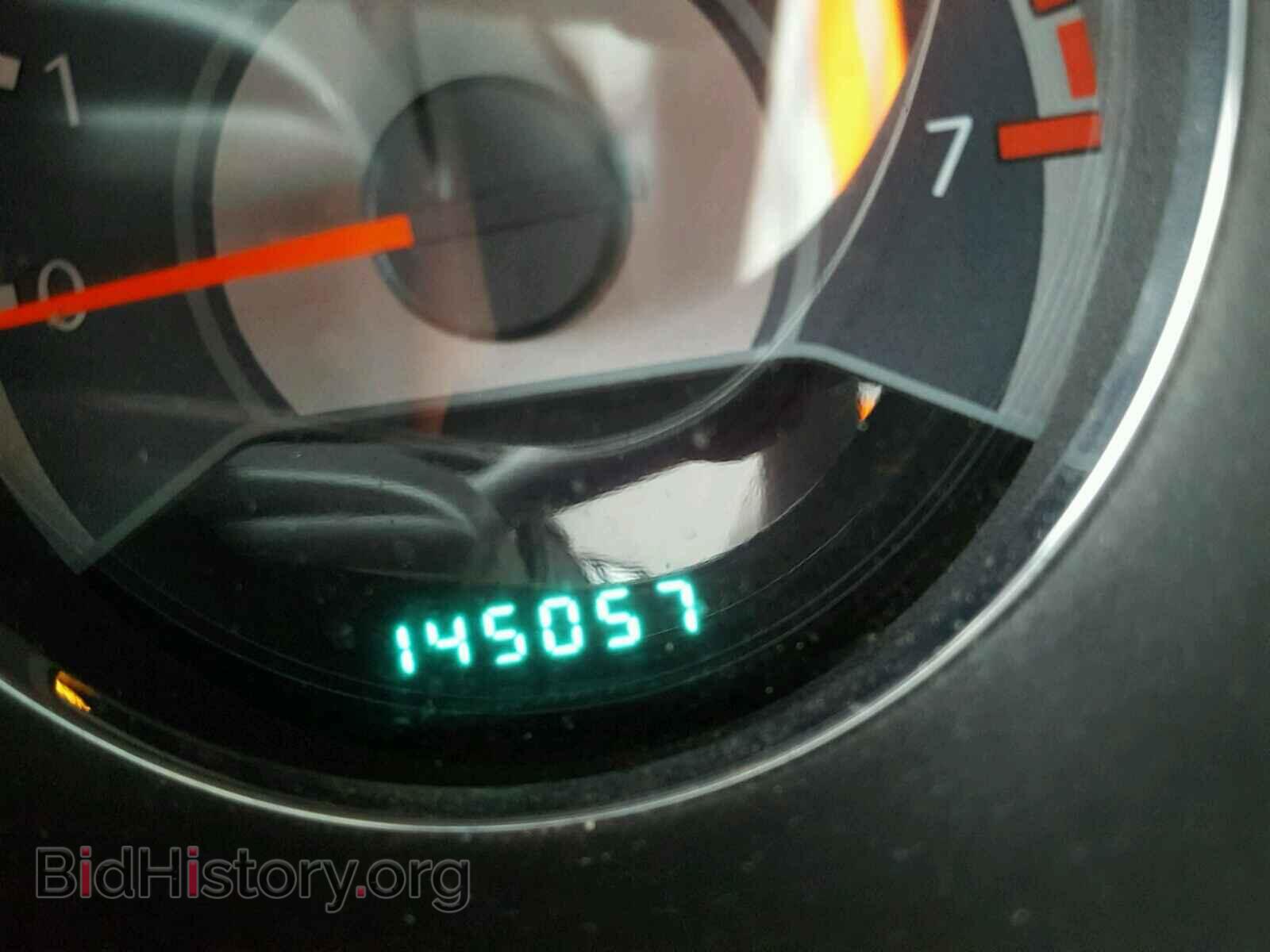 2012 CHRYSLER 200 - VIN: 1C3CCBAB8CN172319 - Photo 8