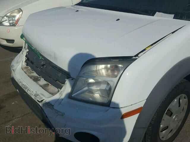 2011 FORD TRANSIT CO - VIN: NM0KS9BN5BT047829 - Фото 10