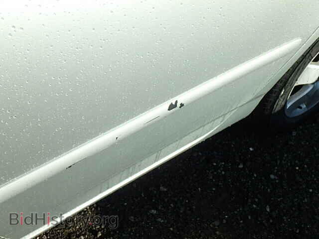 2003 TOYOTA COROLLA - VIN: JTDBR38E932004802 - Фото 10